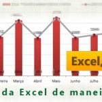 Criação de grupo no Linkedin – Excel, Vba e Dashboards