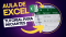 Aprender Excel rápido – Tutorial para iniciantes
